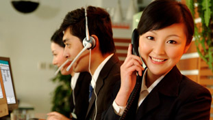 金品泉擁有完善的售后體系，建立了一支強大的售后服務團隊，積累了豐富的售后服務經驗，能給予加盟商周到的售后支持。